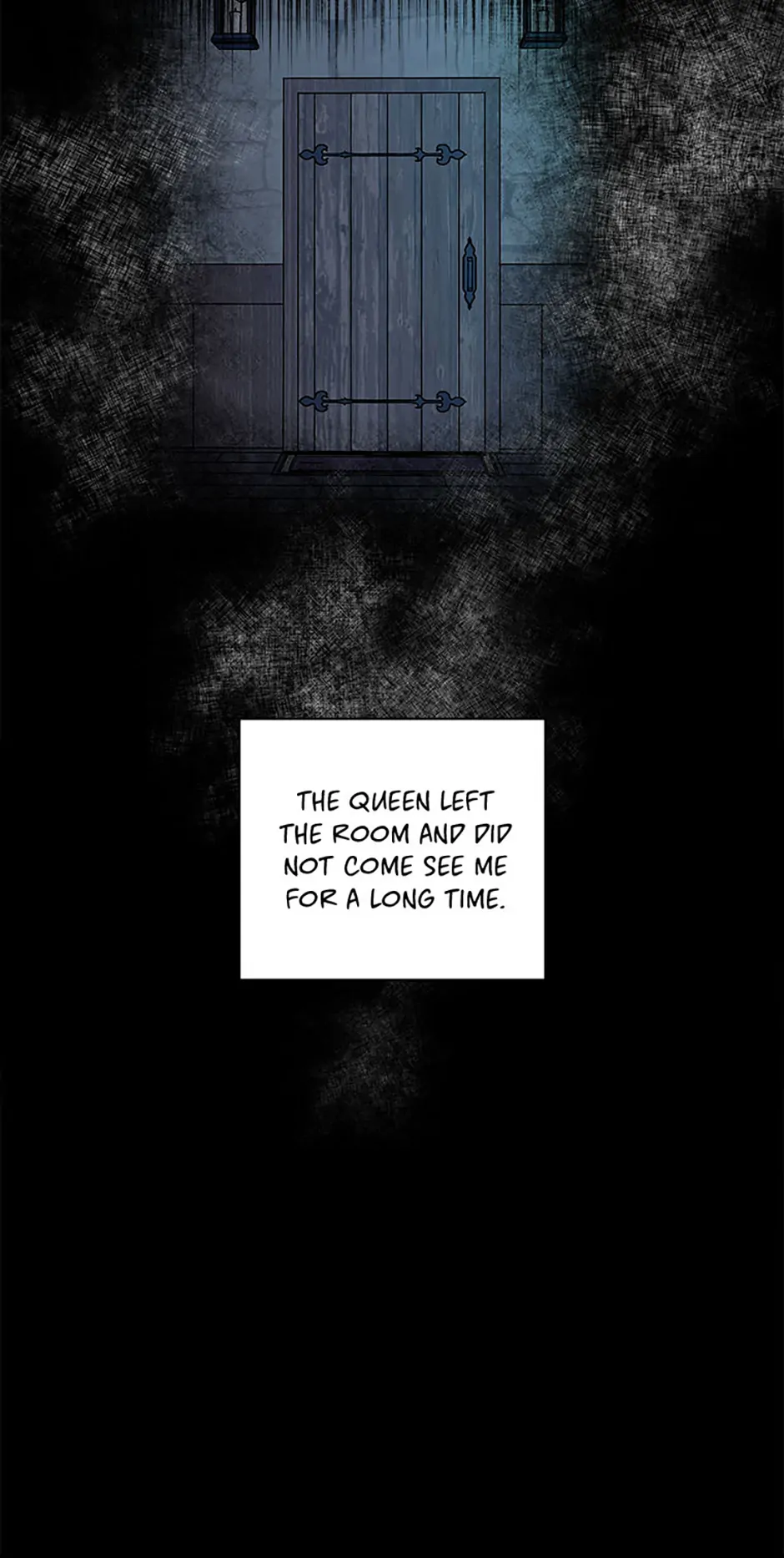 If You Can’t Kill Me, Love Me chapter 4 page 52