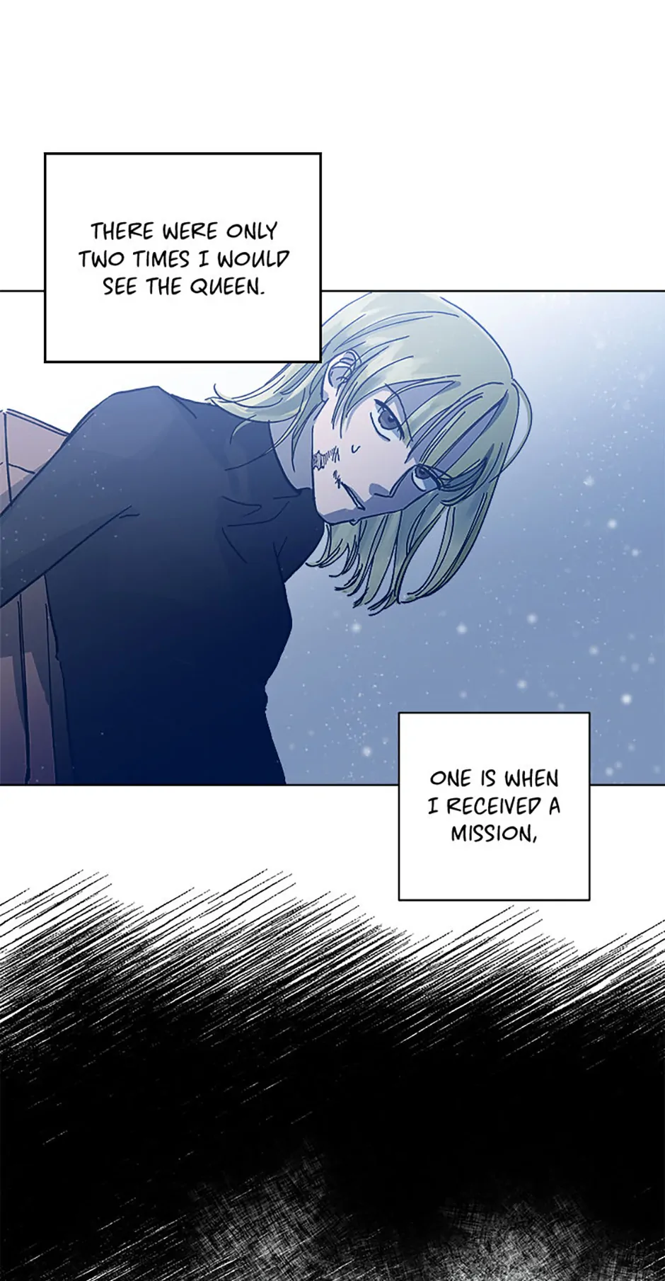If You Can’t Kill Me, Love Me chapter 4 page 53
