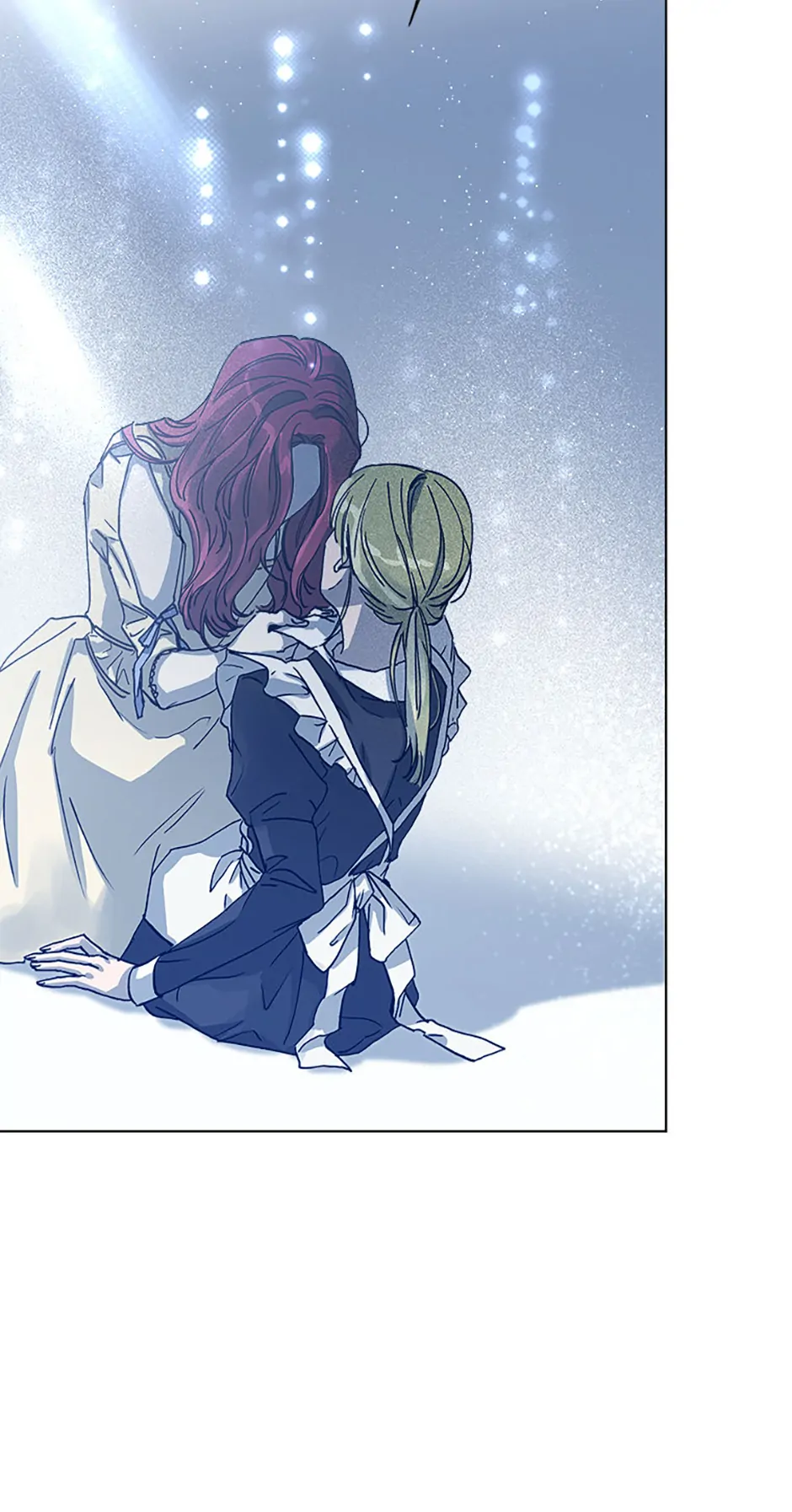 If You Can’t Kill Me, Love Me chapter 4 page 6