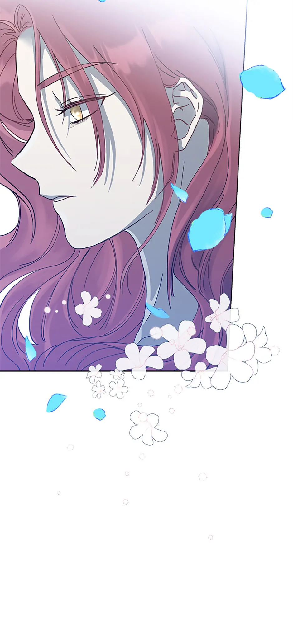 If You Can’t Kill Me, Love Me chapter 4 page 64