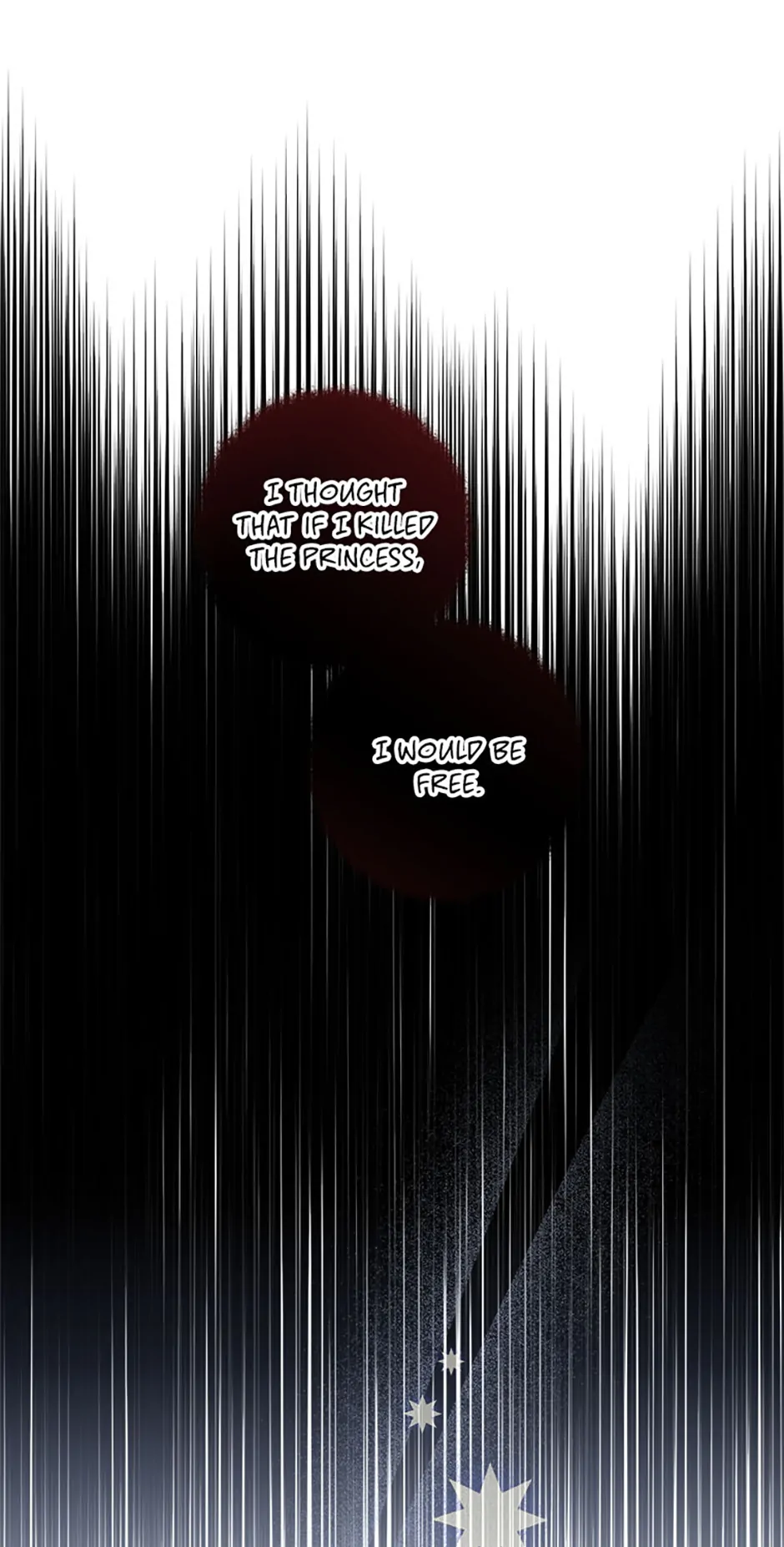 If You Can’t Kill Me, Love Me chapter 4 page 72
