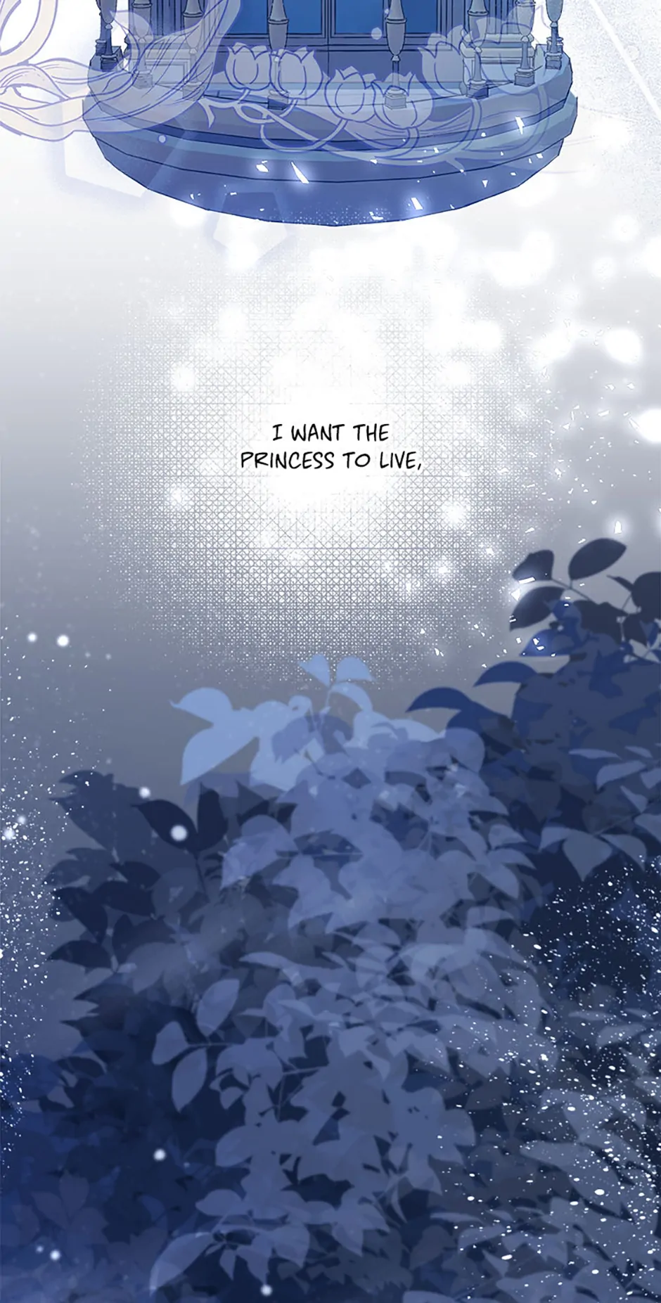 If You Can’t Kill Me, Love Me chapter 4 page 74