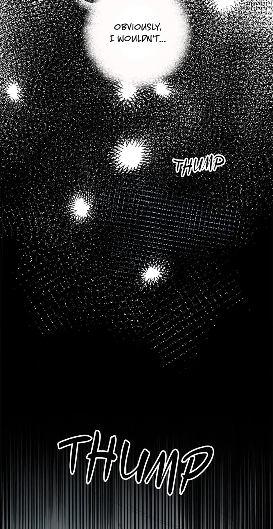 If You Can’t Kill Me, Love Me chapter 4 page 8