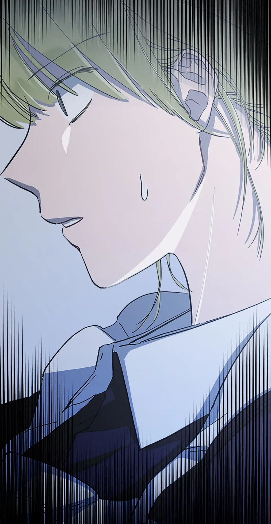 If You Can’t Kill Me, Love Me chapter 4 page 9