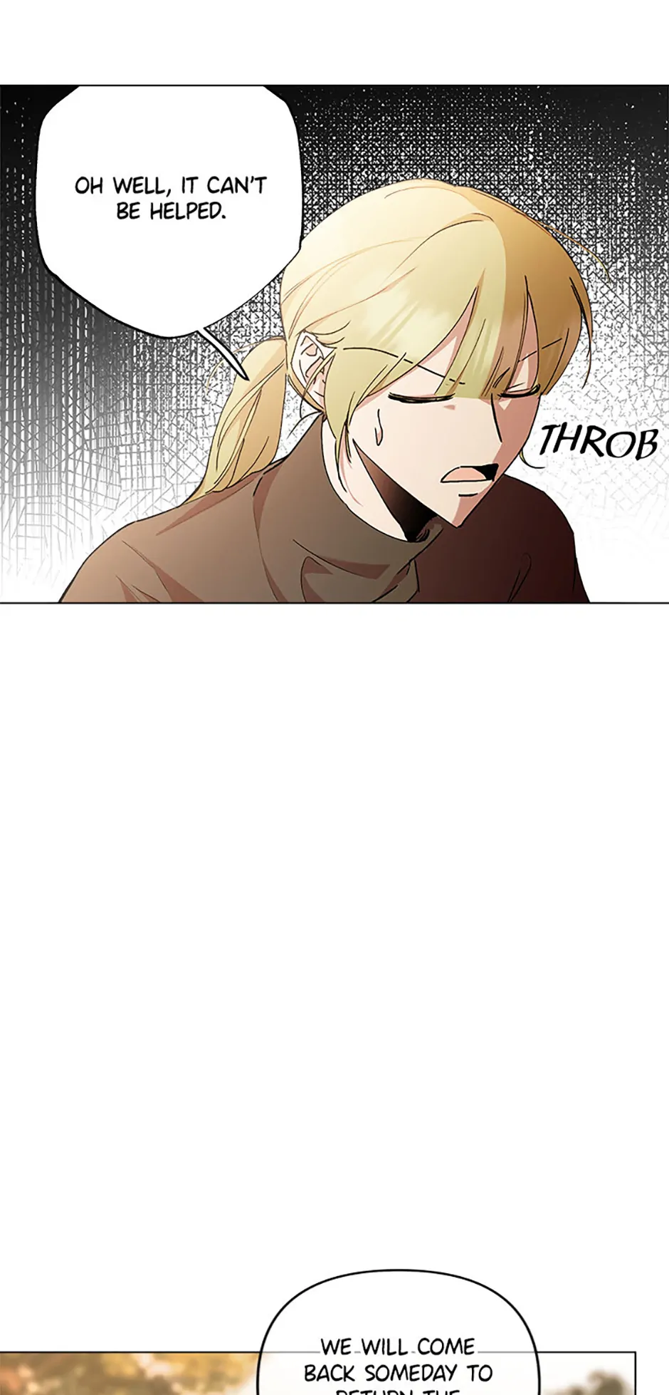 If You Can’t Kill Me, Love Me chapter 45 page 4