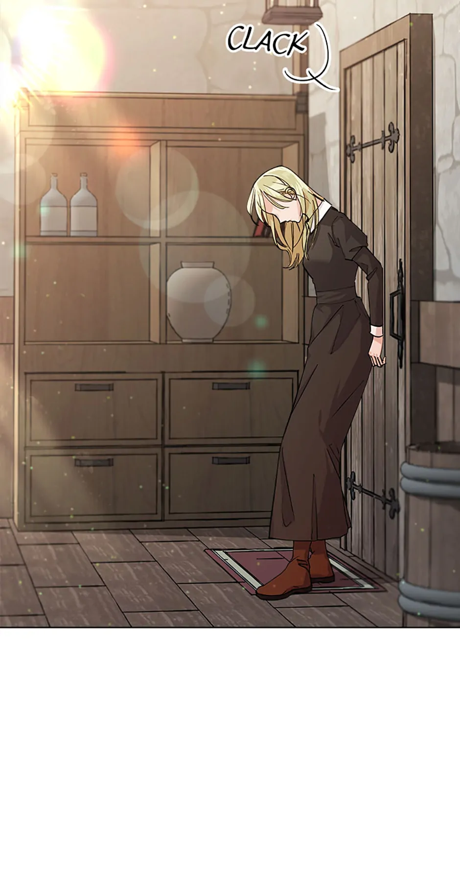 If You Can’t Kill Me, Love Me chapter 7 page 2