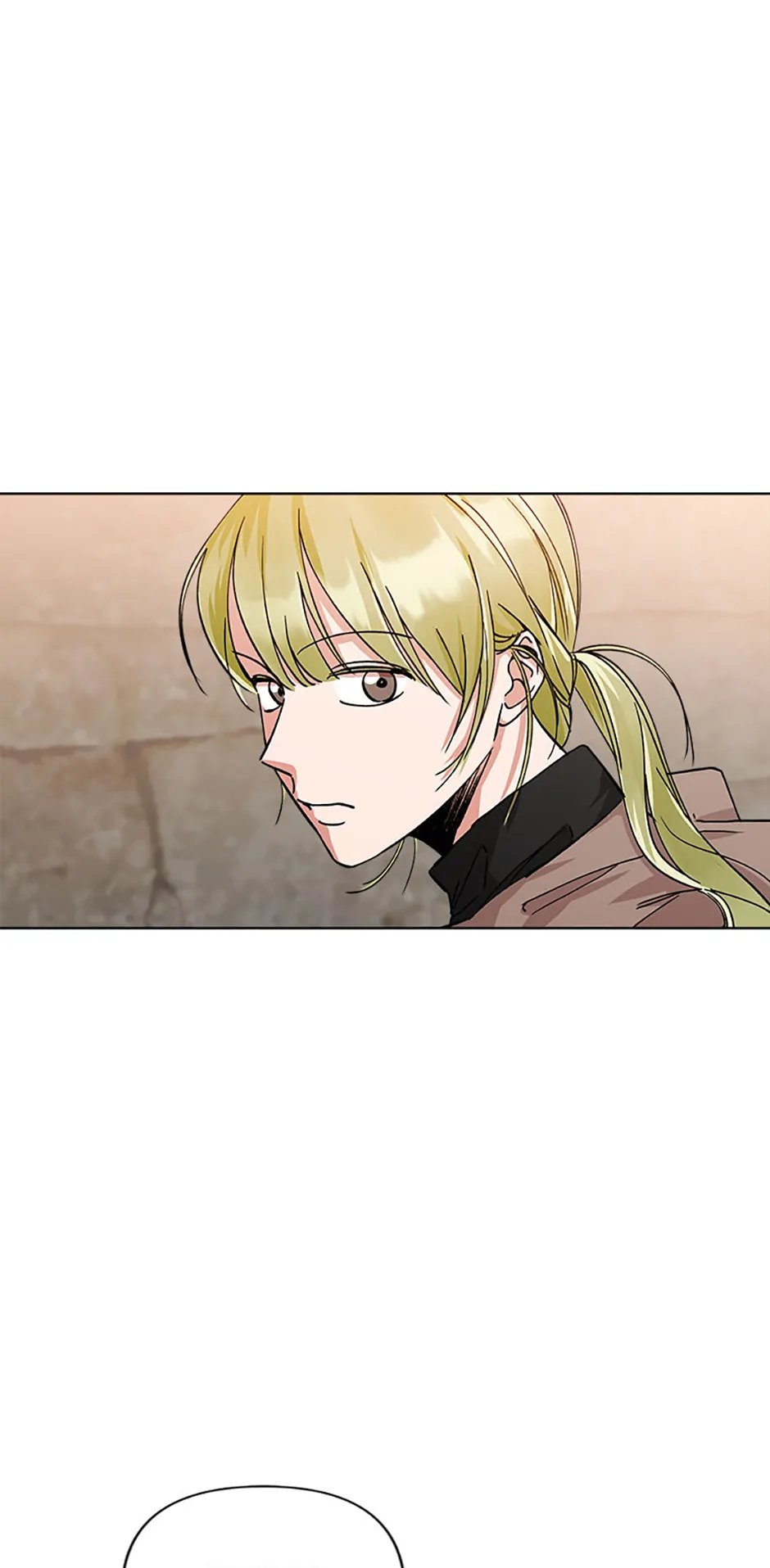 If You Can’t Kill Me, Love Me chapter 7 page 41