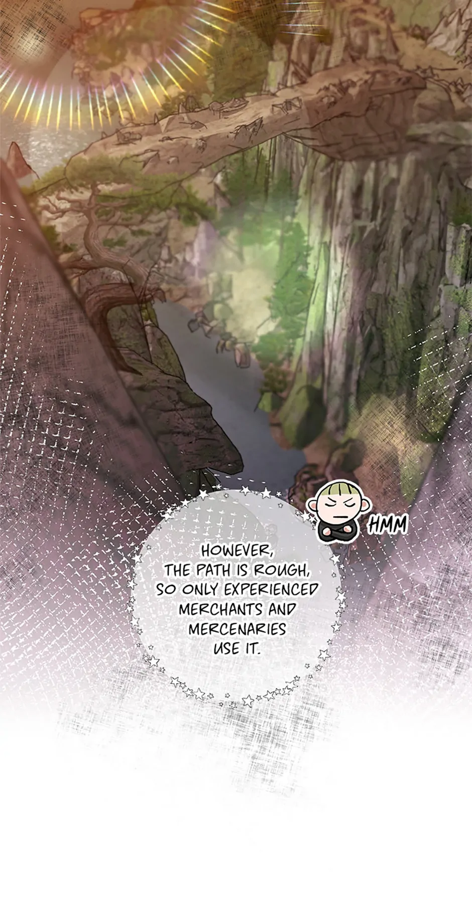 If You Can’t Kill Me, Love Me chapter 8 page 46