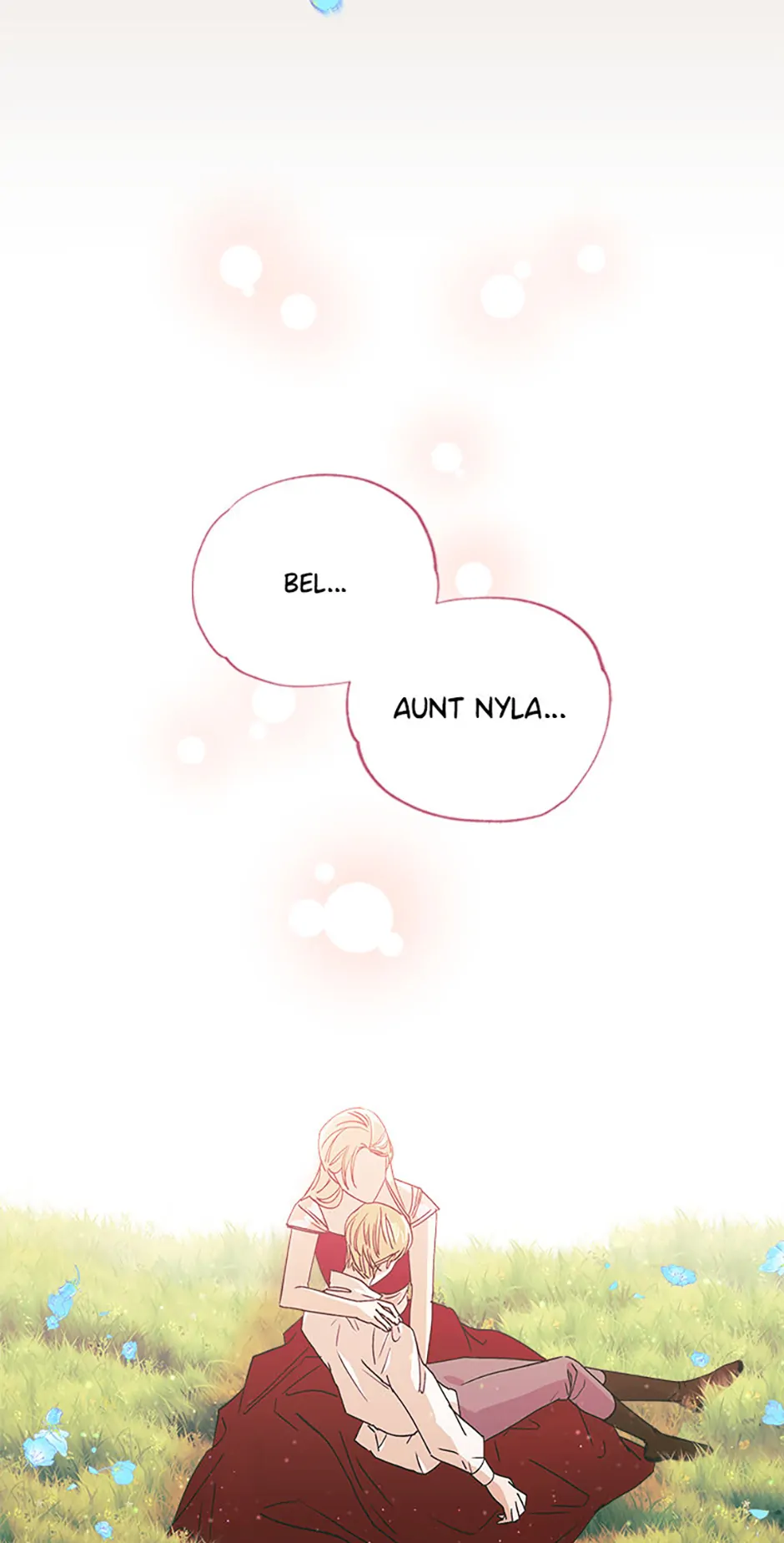 If You Can’t Kill Me, Love Me chapter 8 page 5