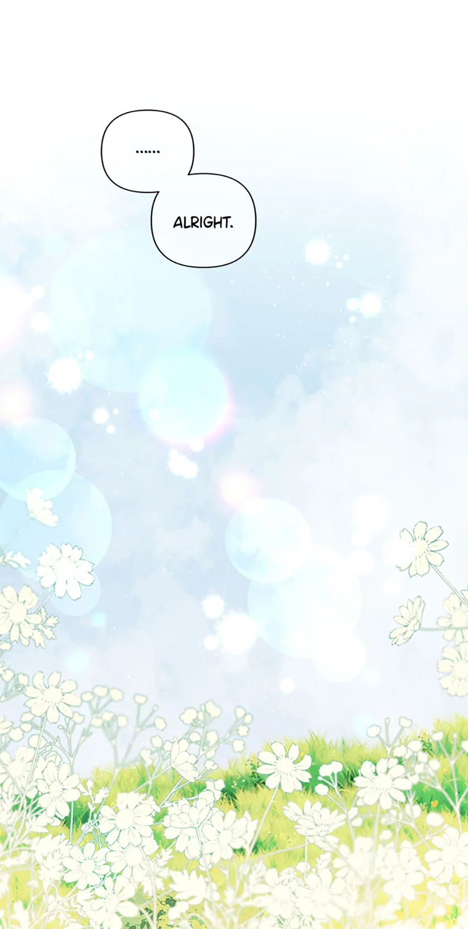If You Can’t Kill Me, Love Me chapter 9 page 46