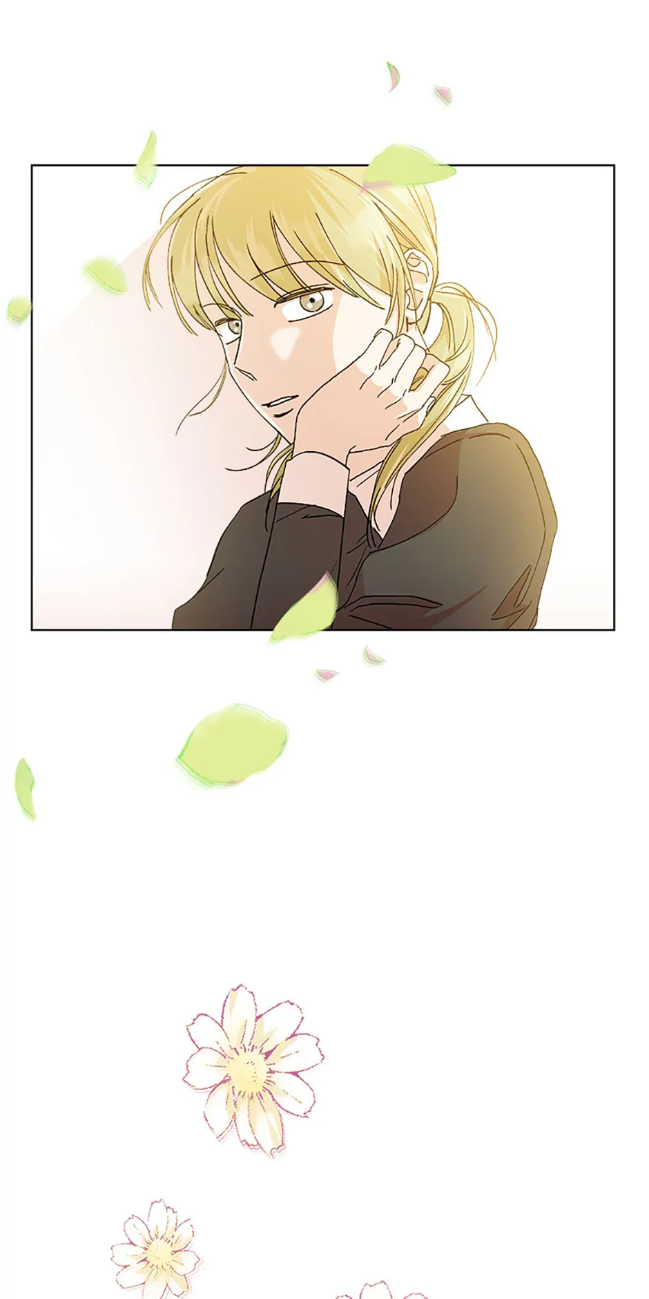 If You Can’t Kill Me, Love Me chapter 9 page 60