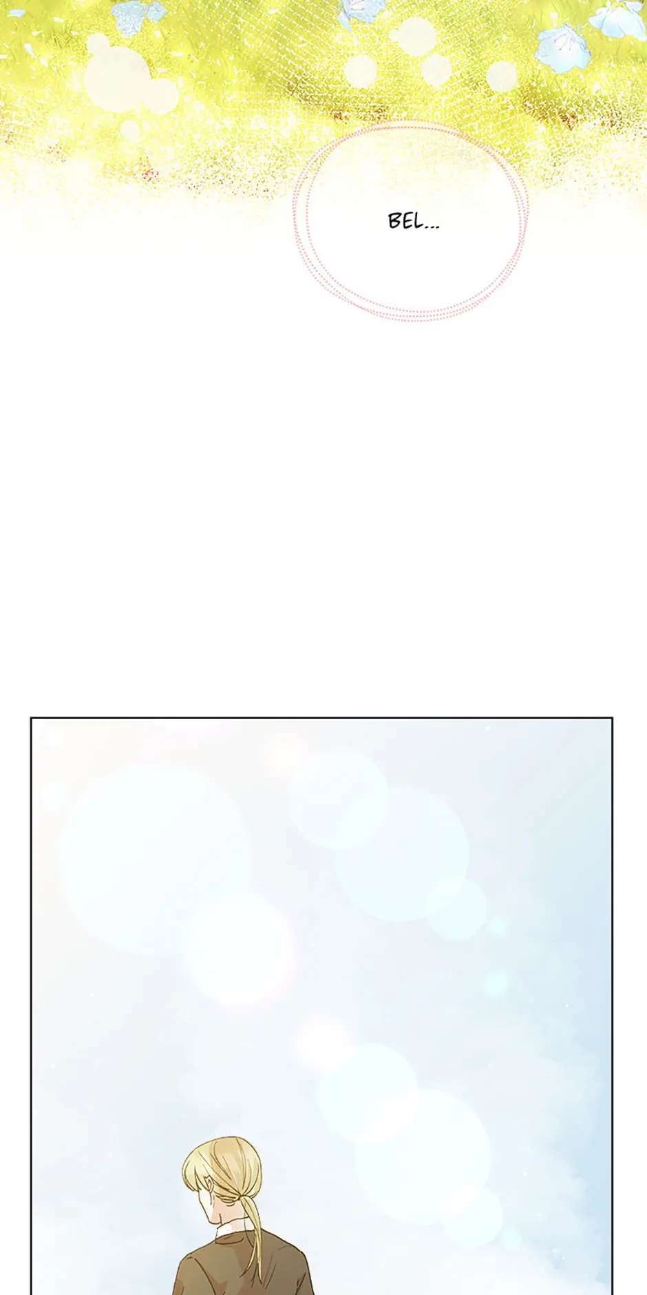 If You Can’t Kill Me, Love Me chapter 9 page 63