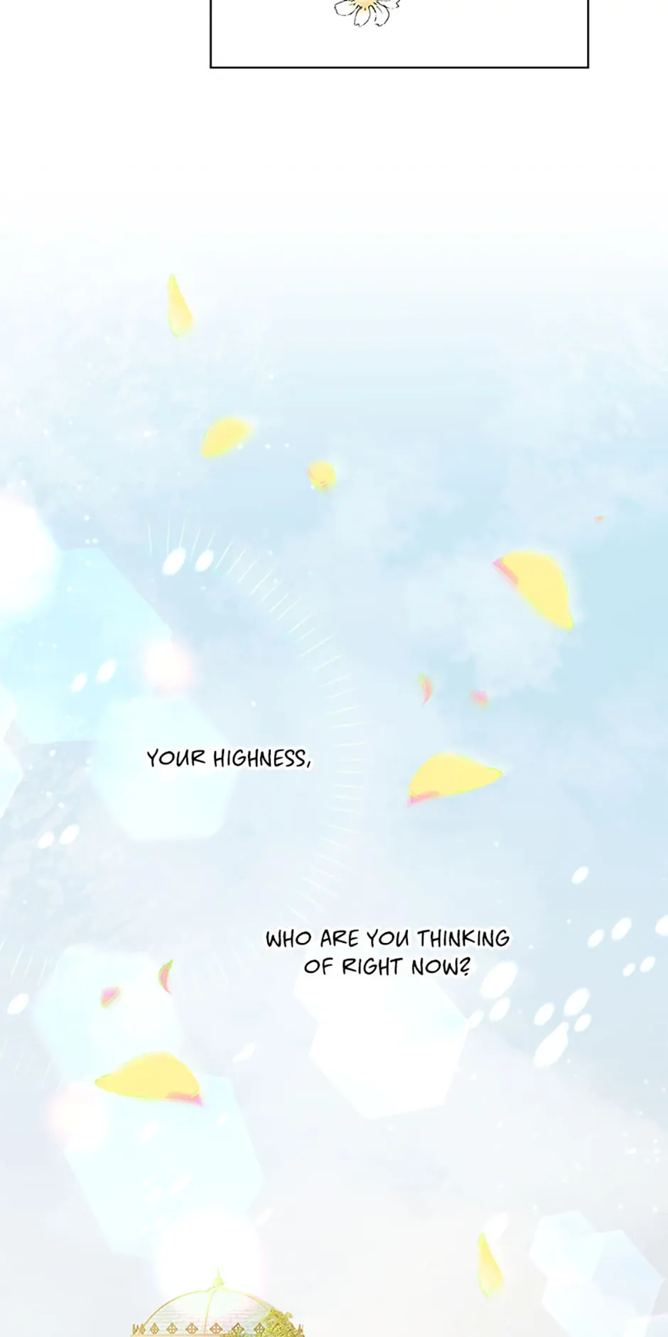 If You Can’t Kill Me, Love Me chapter 9 page 65