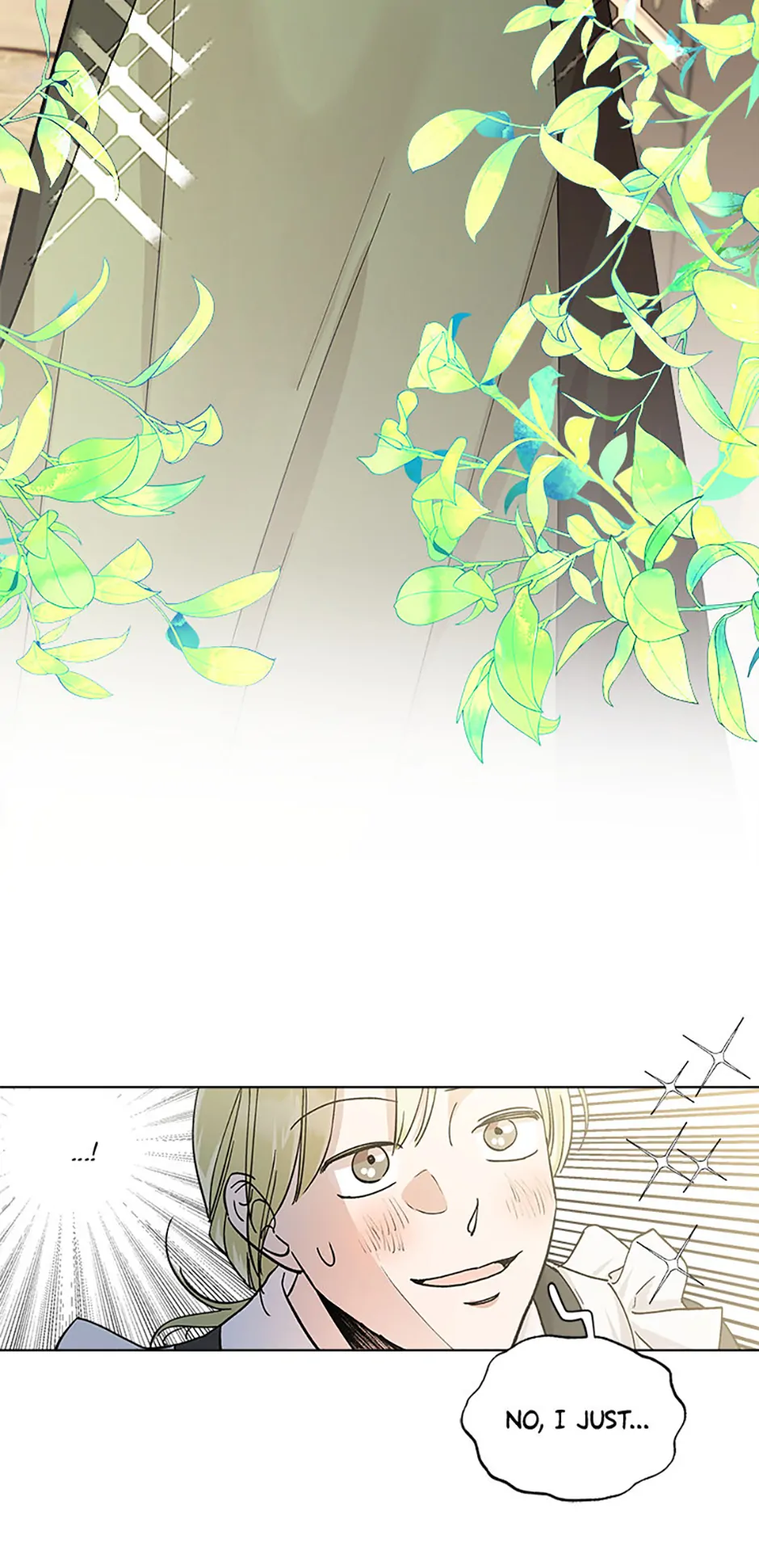 If You Can’t Kill Me, Love Me chapter 9 page 8