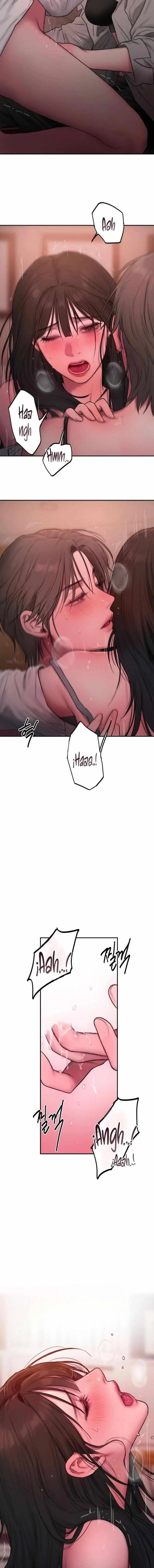 Looking For Assistant Manager Kim chapter 1 page 24