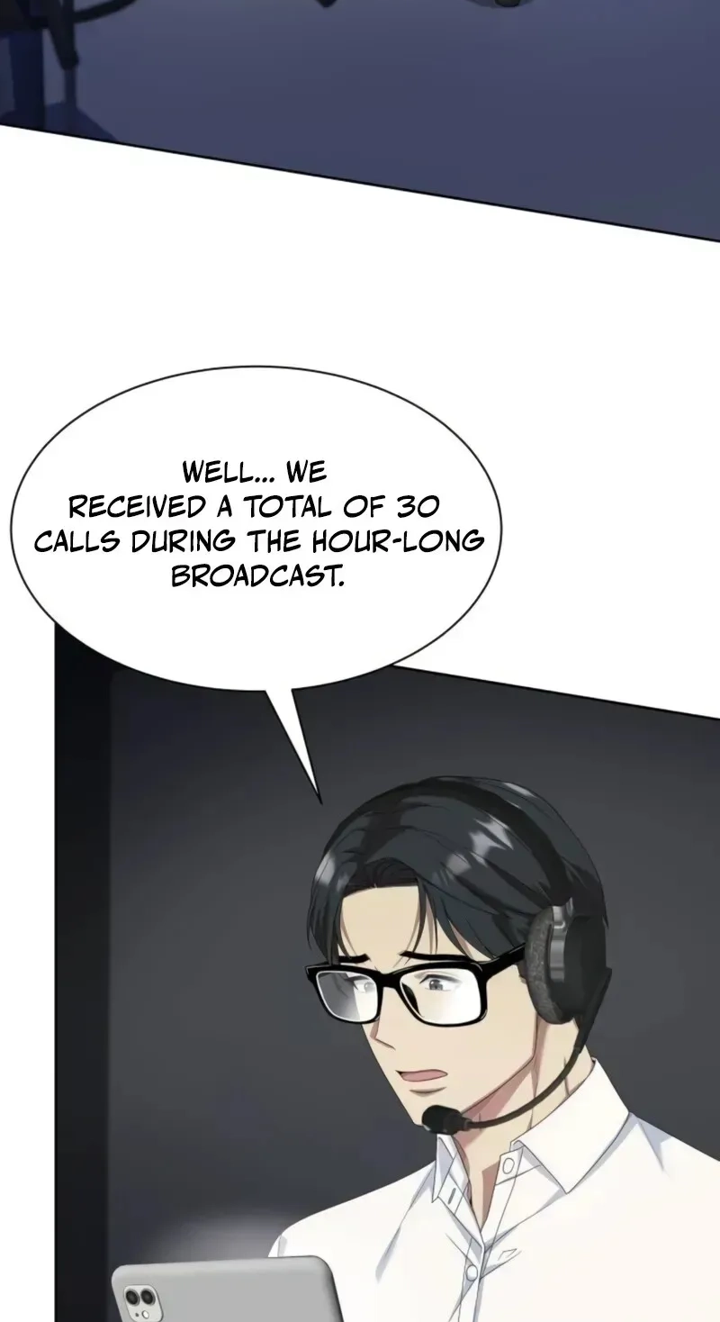 Becoming A Legendary Ace Employee chapter 152 page 13