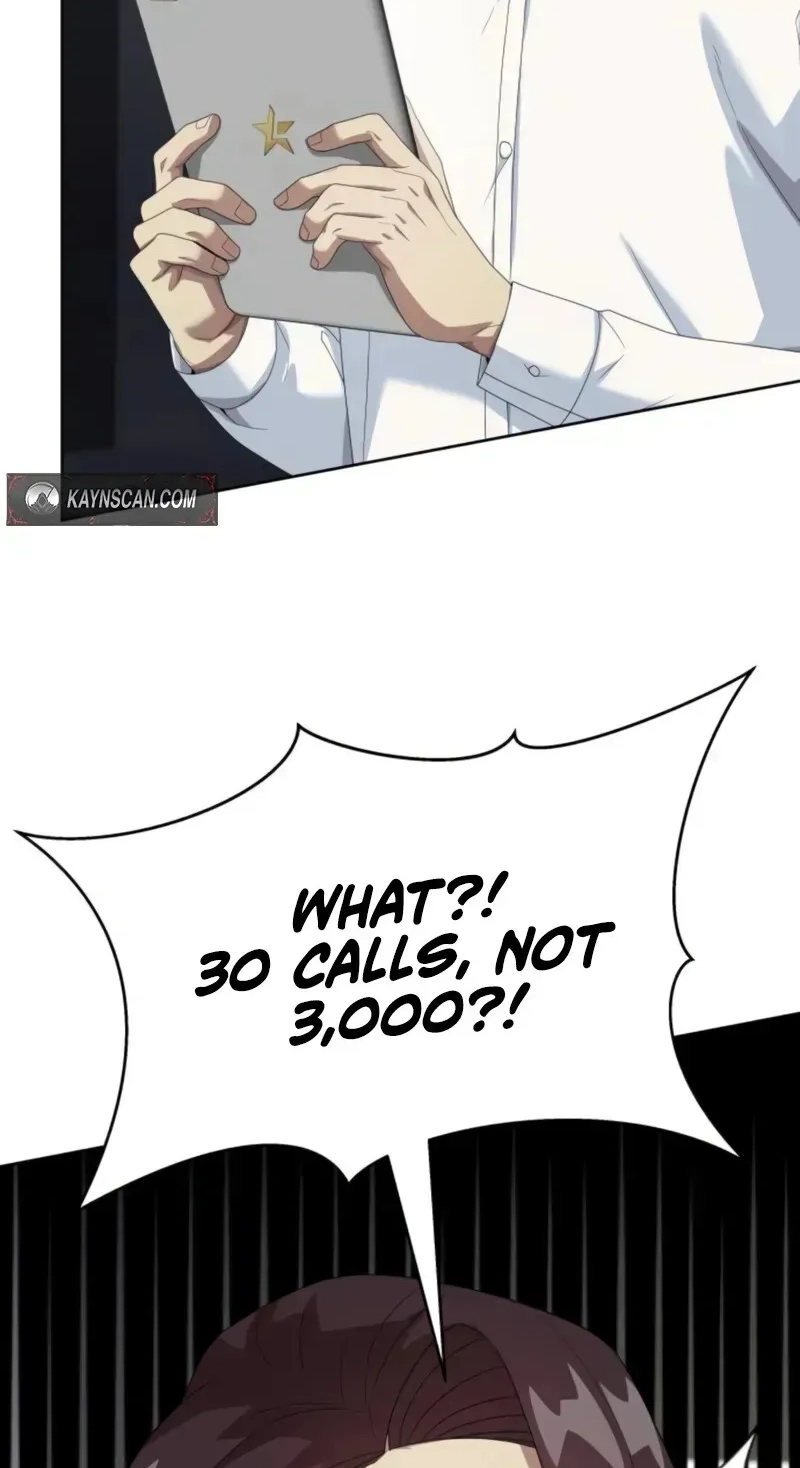 Becoming A Legendary Ace Employee chapter 152 page 14
