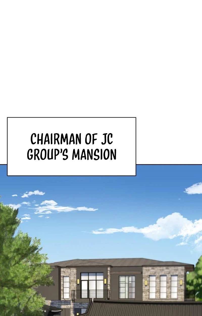 Becoming A Legendary Ace Employee chapter 154 page 63