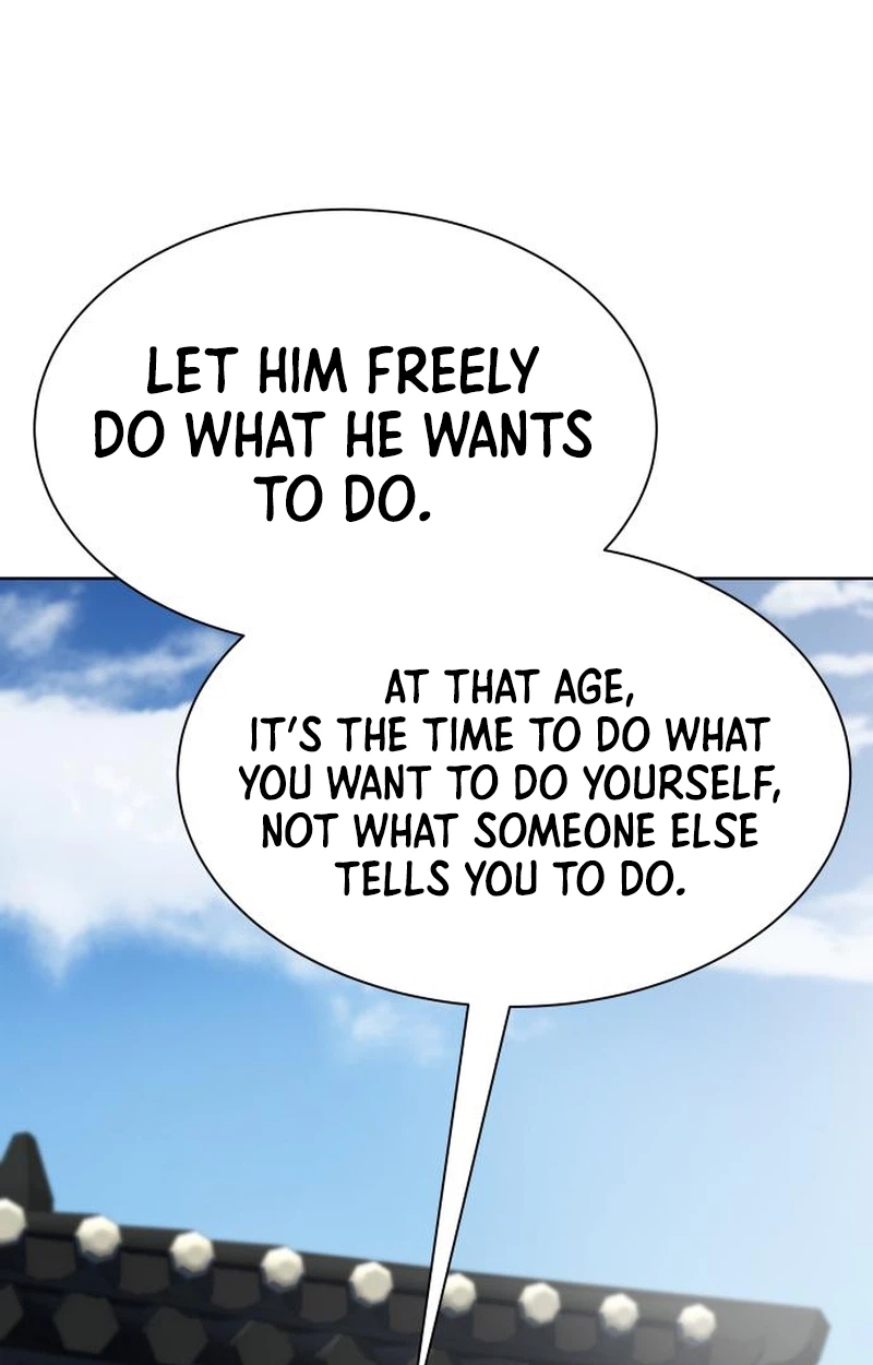 Becoming A Legendary Ace Employee chapter 154 page 72