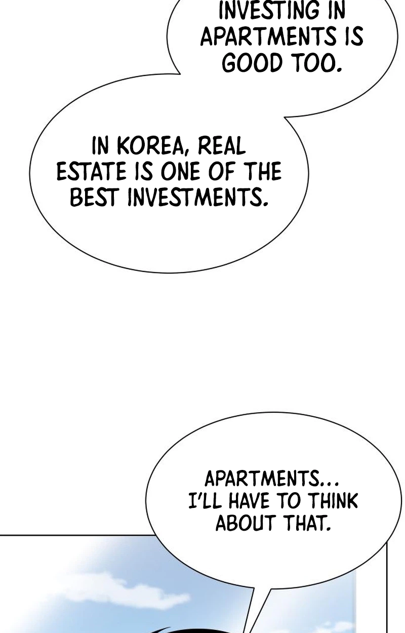 Becoming A Legendary Ace Employee chapter 154 page 96