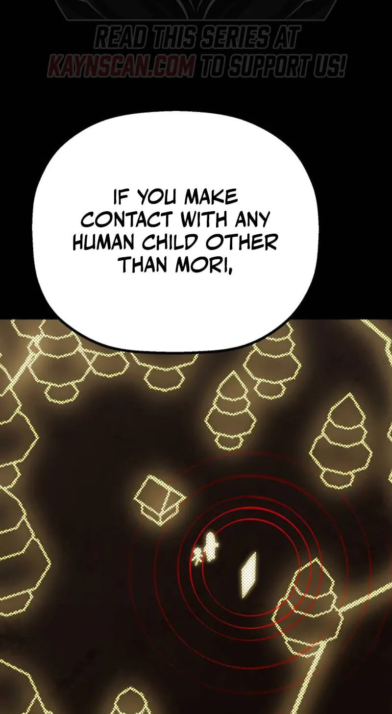On The Way To Meet Mom chapter 50 page 108