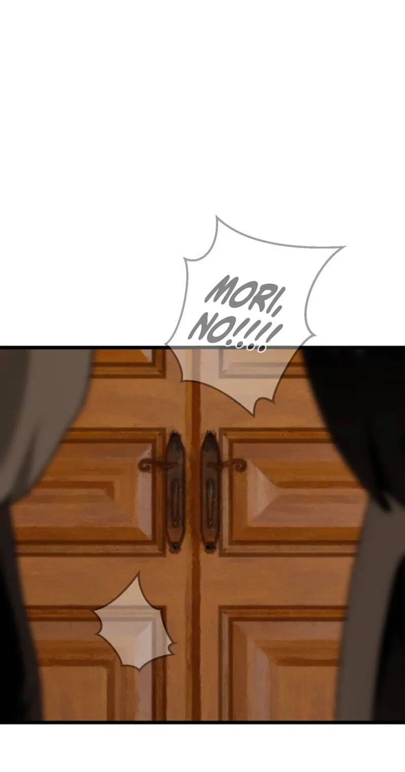 On The Way To Meet Mom chapter 50 page 12