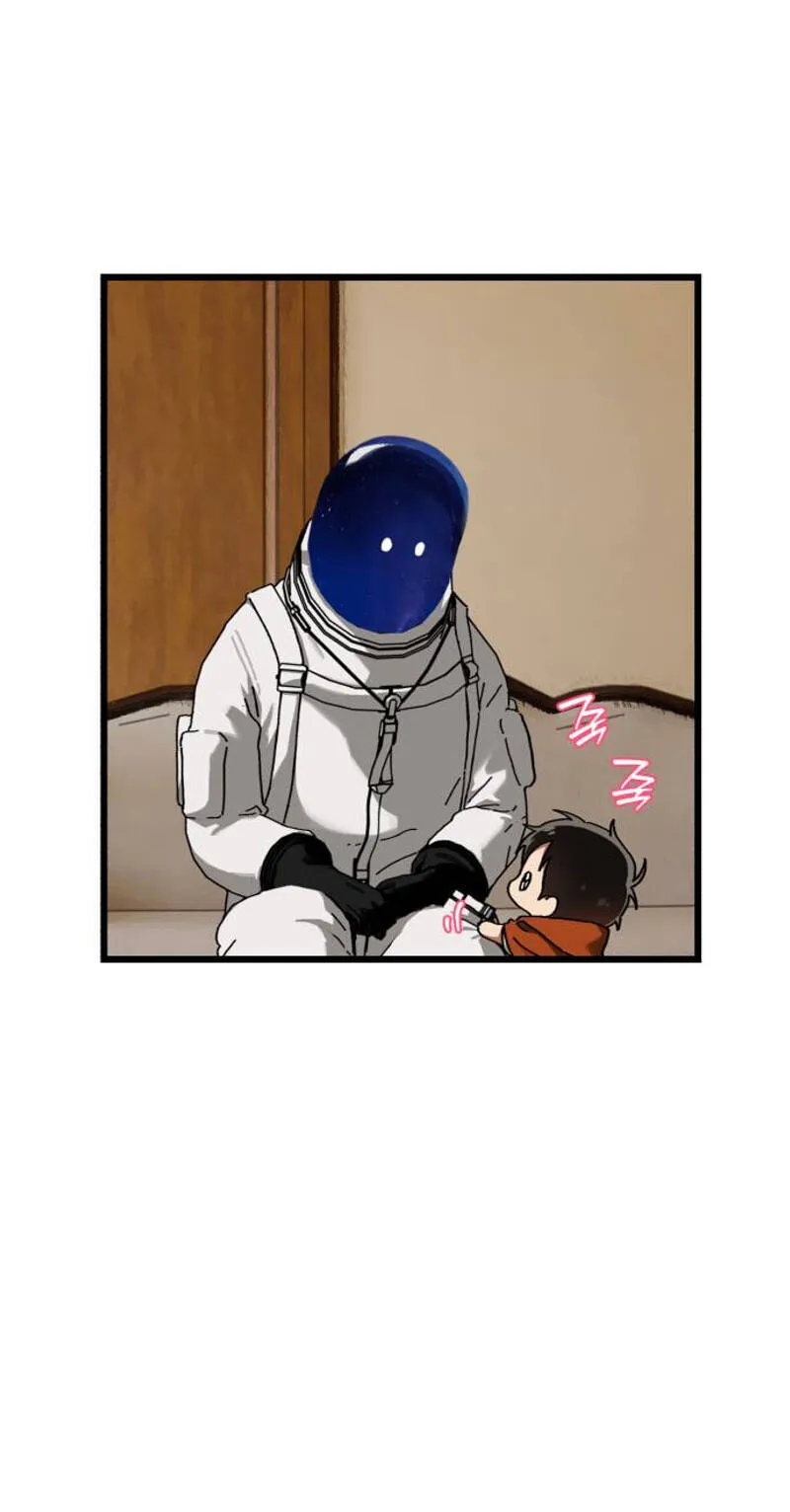 On The Way To Meet Mom chapter 50 page 4