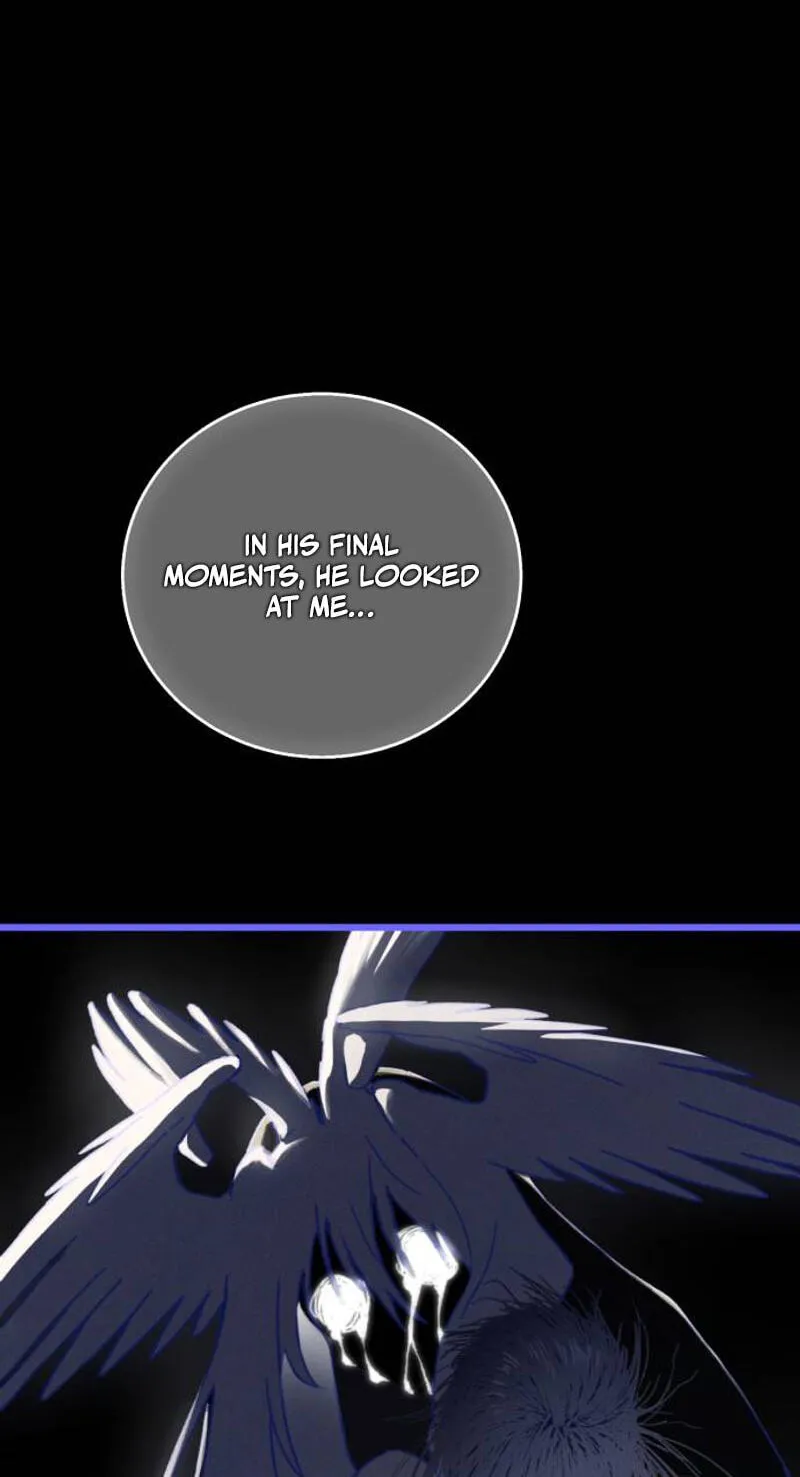 On The Way To Meet Mom chapter 50 page 41
