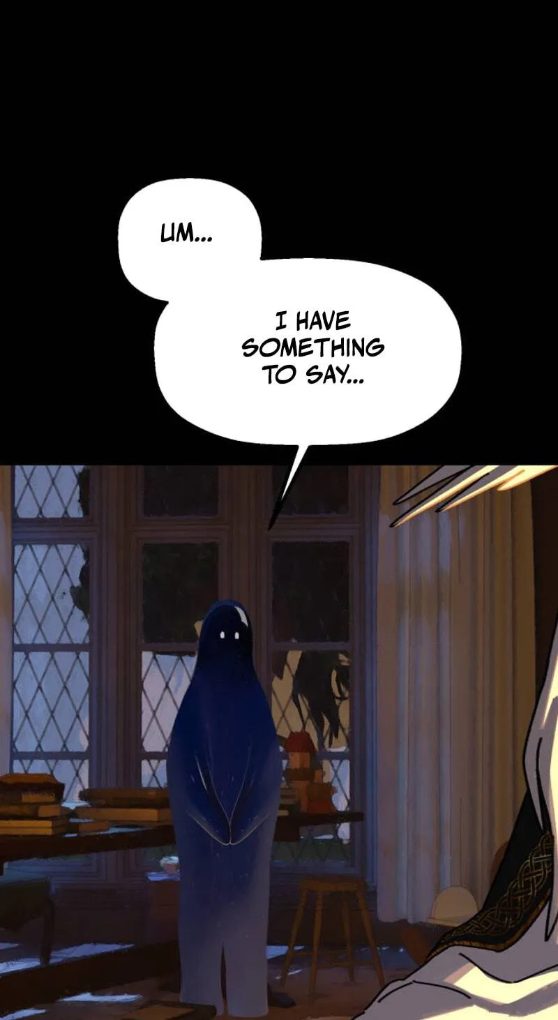 On The Way To Meet Mom chapter 50 page 51