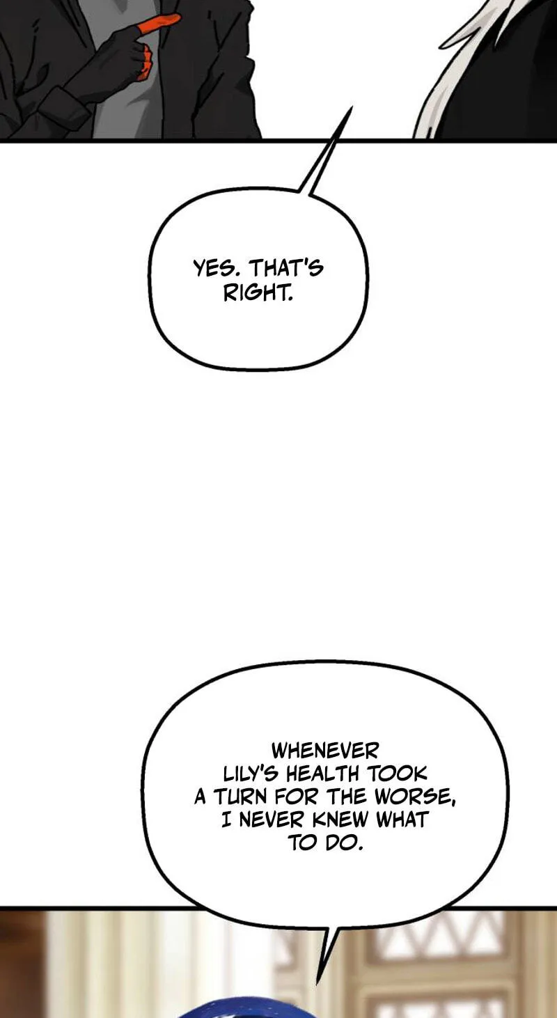 On The Way To Meet Mom chapter 50 page 59
