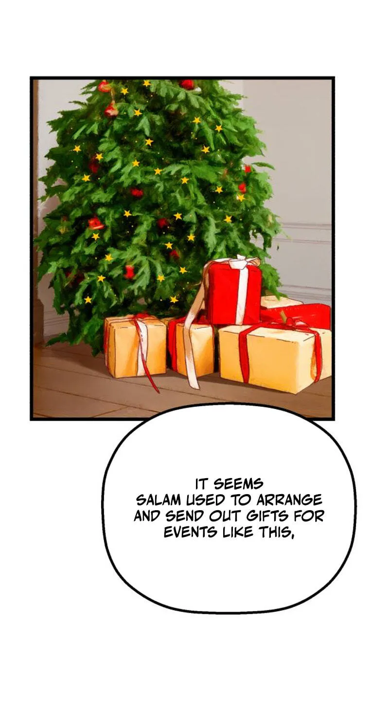 On The Way To Meet Mom chapter 50 page 66