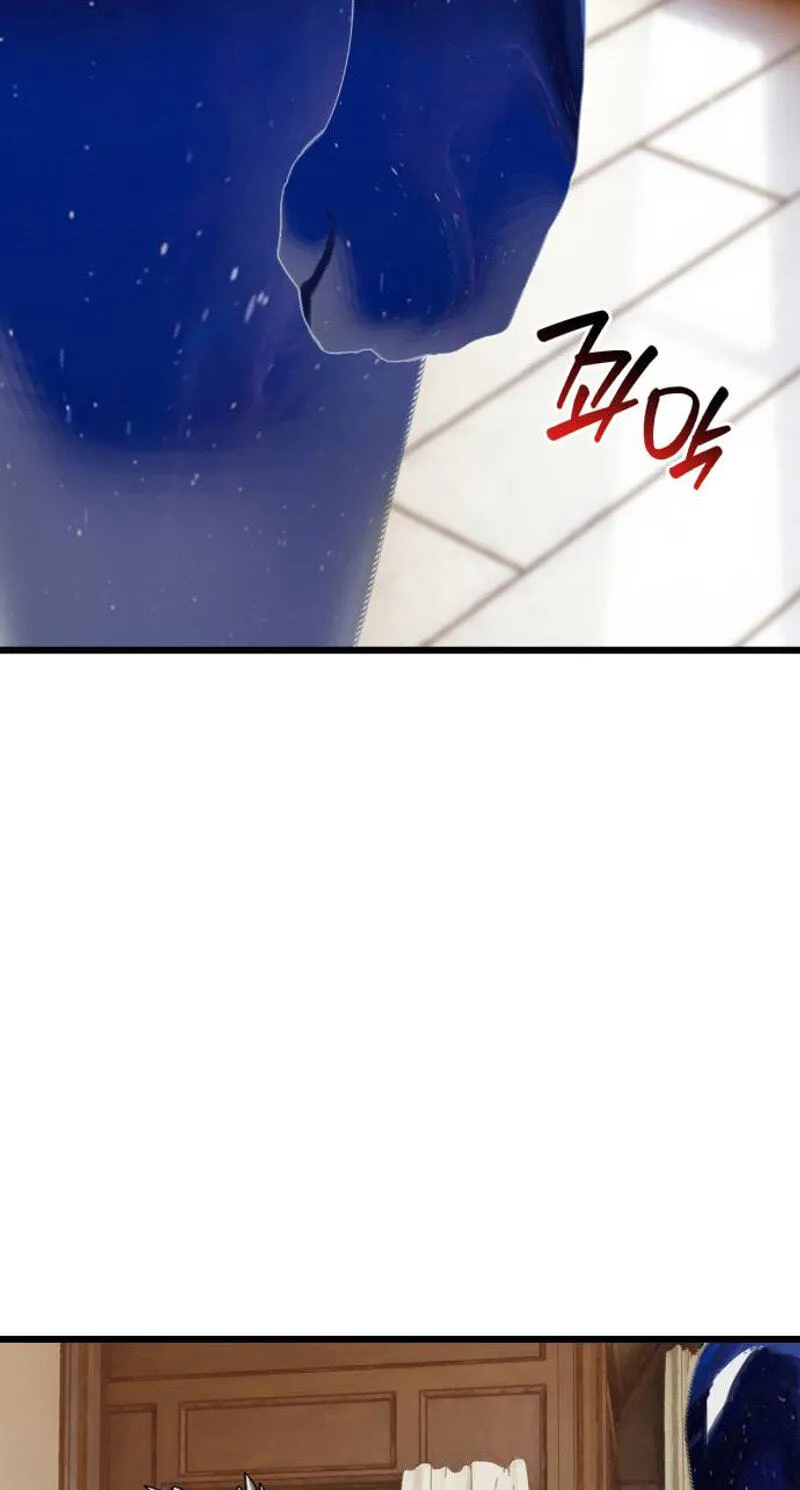 On The Way To Meet Mom chapter 50 page 76