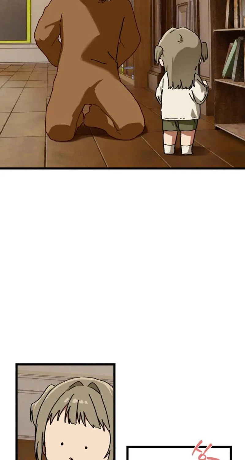 On The Way To Meet Mom chapter 51 page 45
