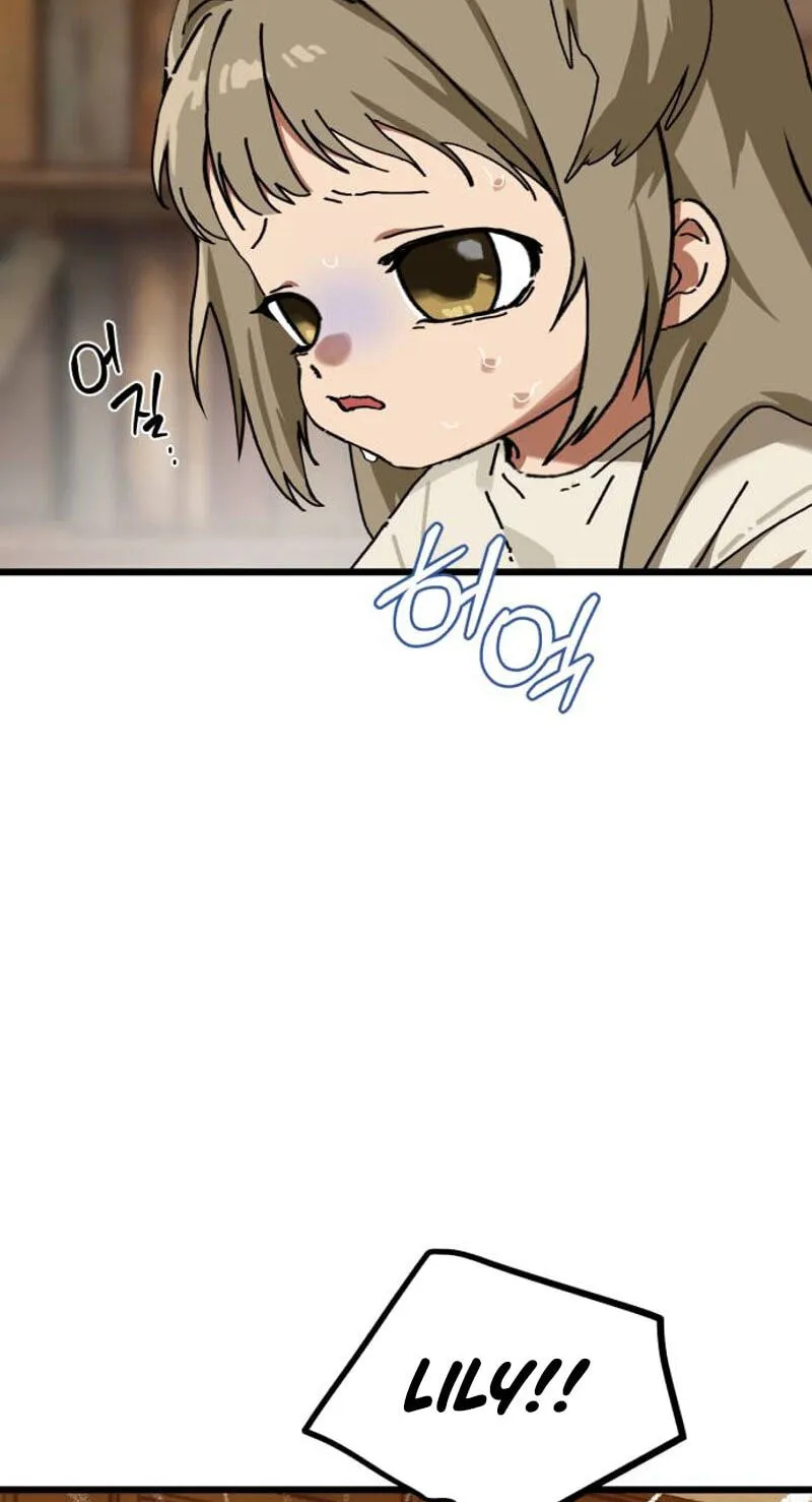 On The Way To Meet Mom chapter 51 page 57