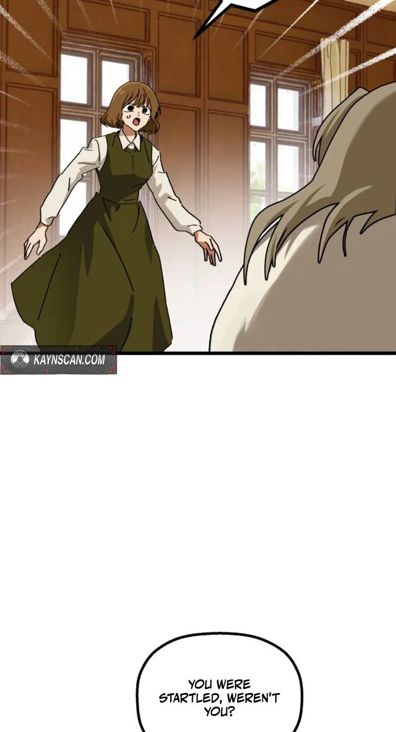On The Way To Meet Mom chapter 51 page 58