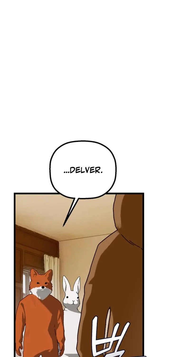 On The Way To Meet Mom chapter 51 page 64