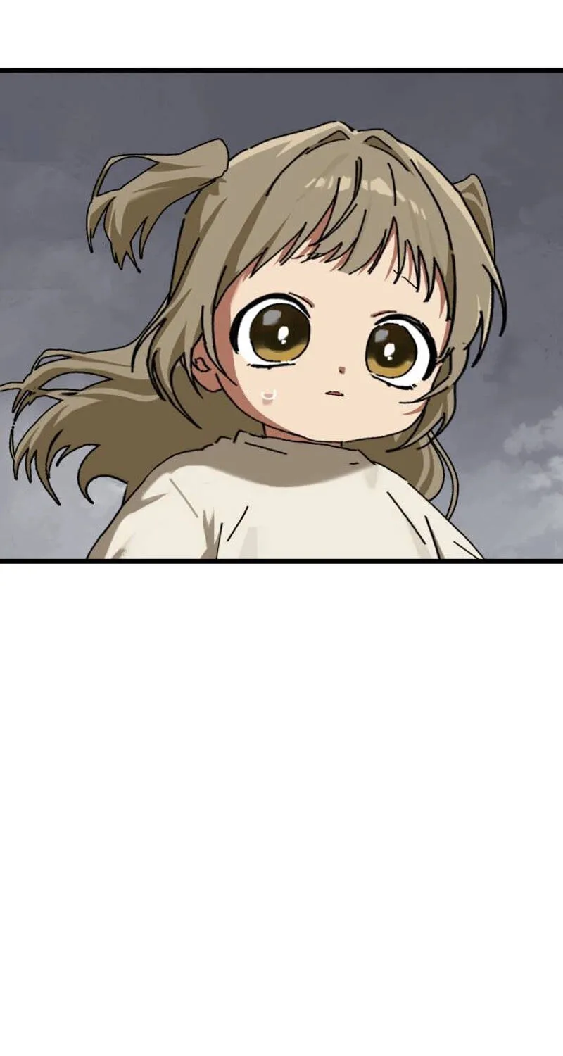 On The Way To Meet Mom chapter 51 page 85