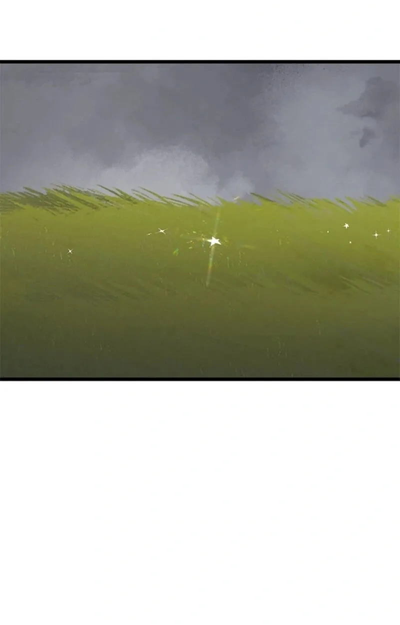 On The Way To Meet Mom chapter 52 page 11