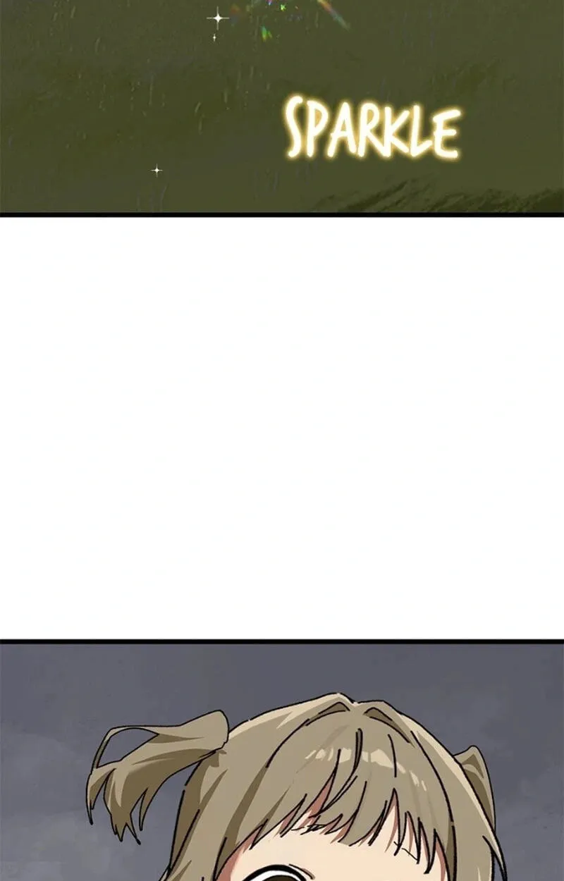 On The Way To Meet Mom chapter 52 page 2