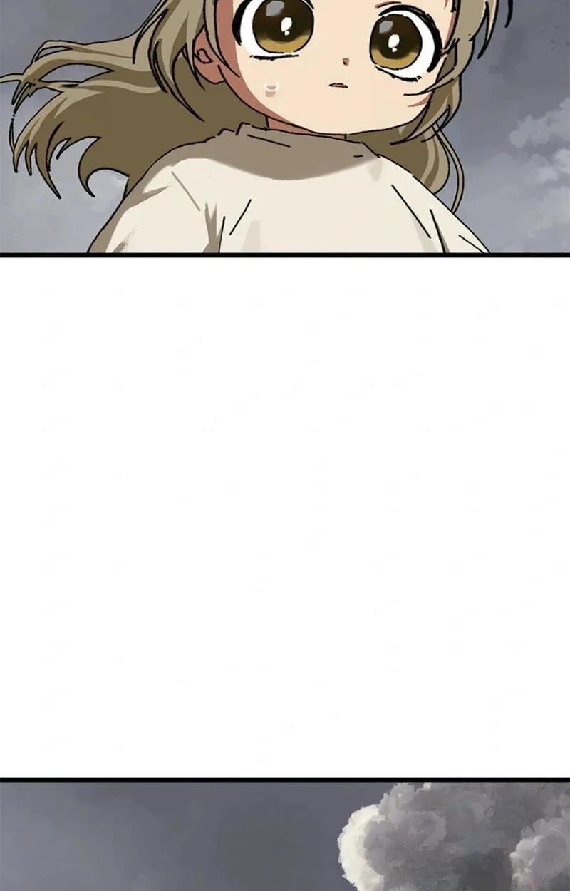 On The Way To Meet Mom chapter 52 page 3