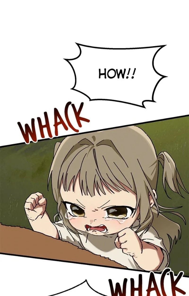 On The Way To Meet Mom chapter 52 page 32