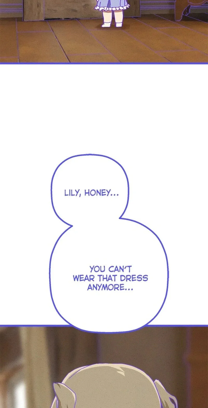 On The Way To Meet Mom chapter 52 page 46