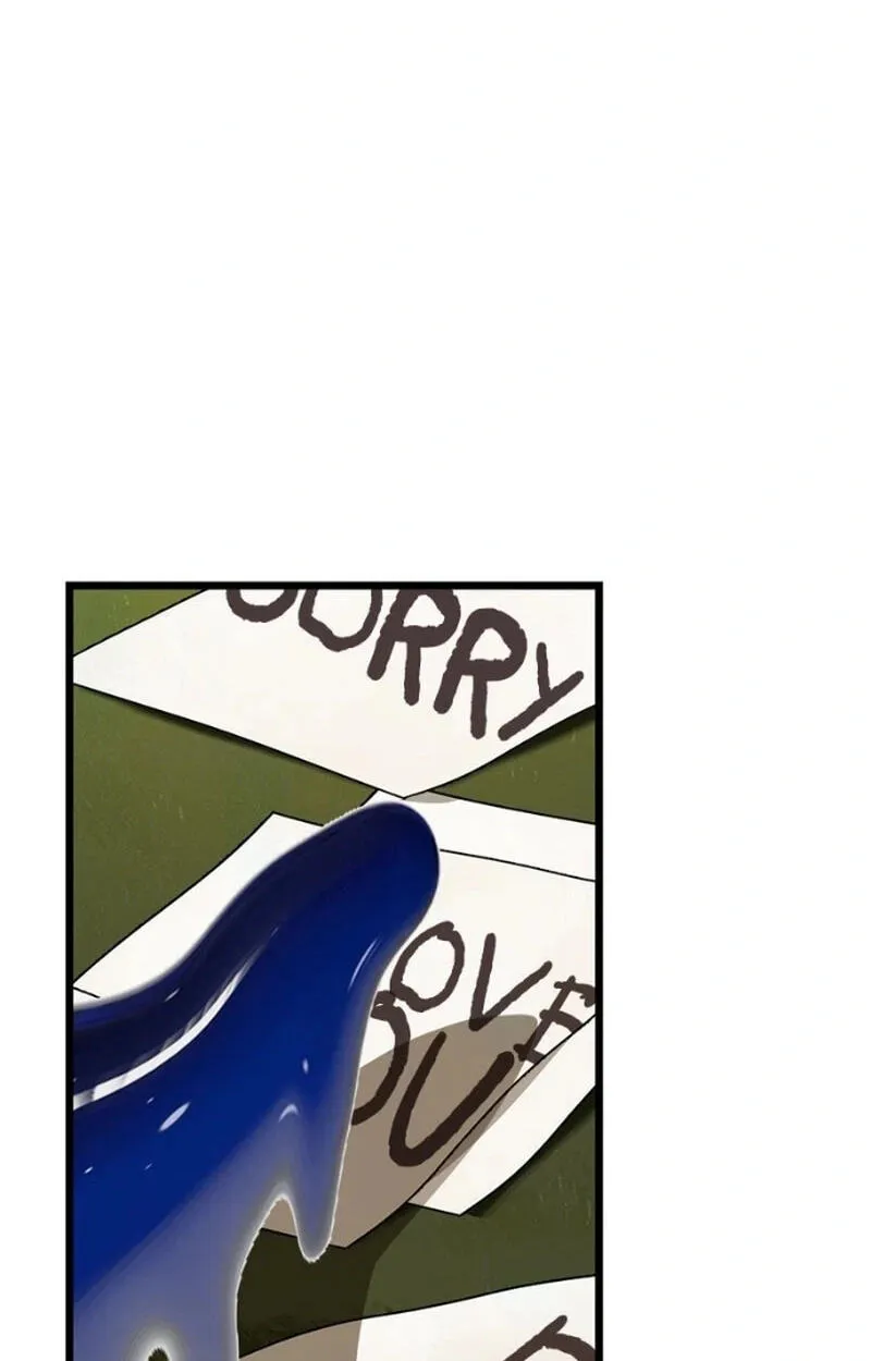 On The Way To Meet Mom chapter 52 page 58