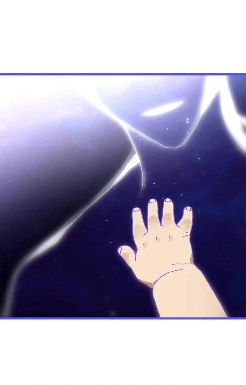 On The Way To Meet Mom chapter 52 page 7