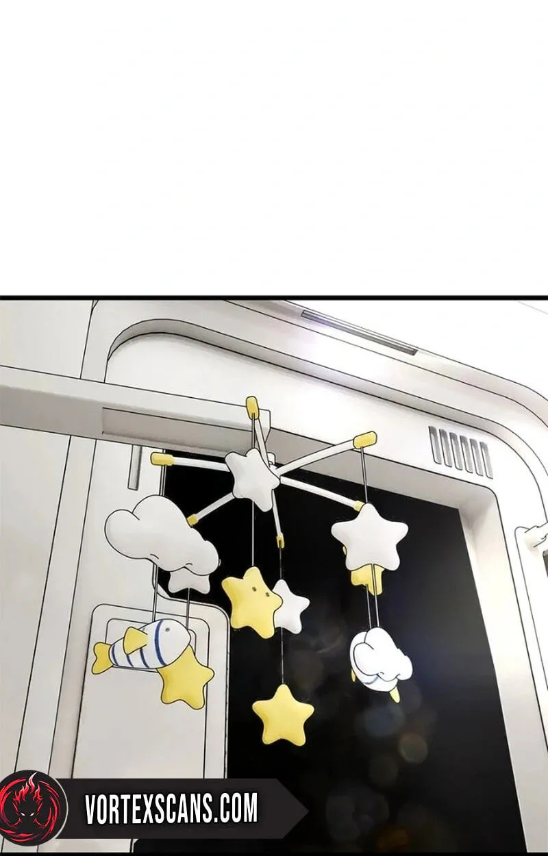 On The Way To Meet Mom chapter 52 page 88