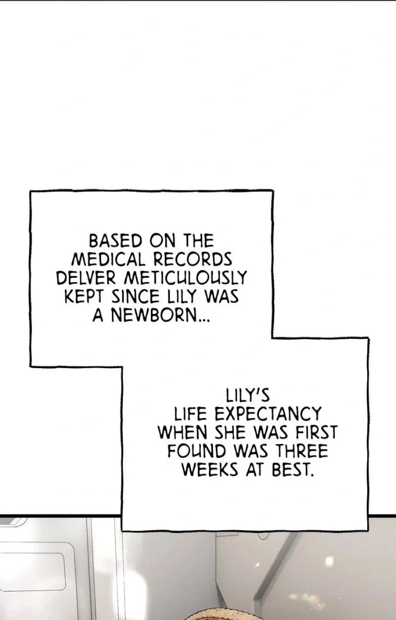 On The Way To Meet Mom chapter 52 page 89