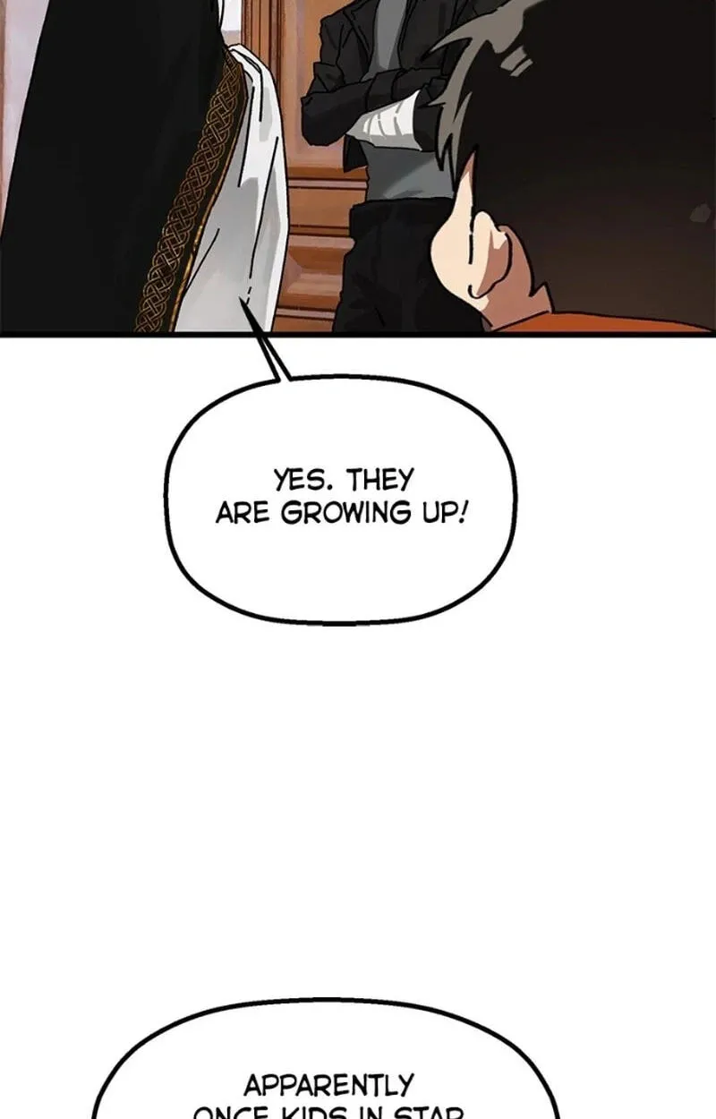On The Way To Meet Mom chapter 53 page 14