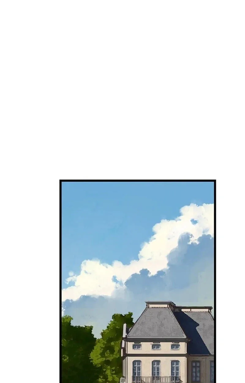 On The Way To Meet Mom chapter 53 page 52