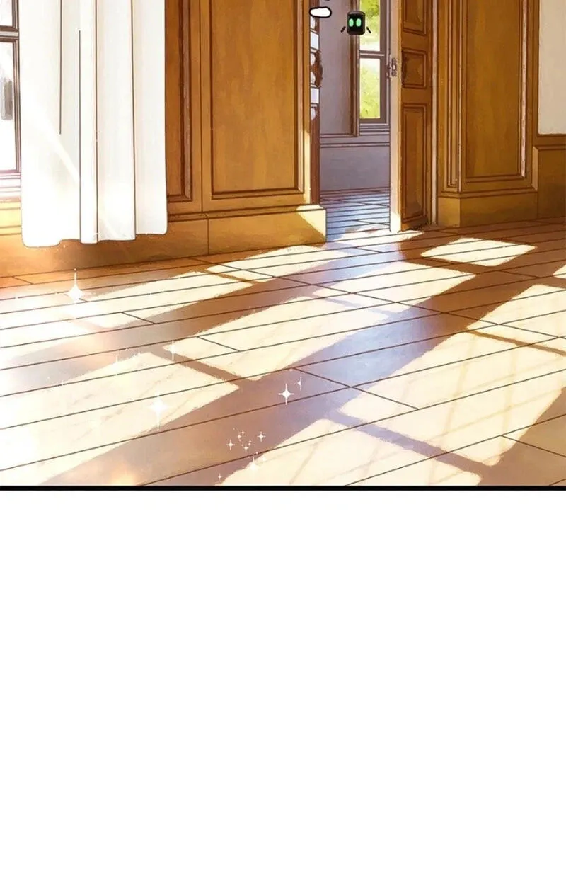 On The Way To Meet Mom chapter 53 page 55