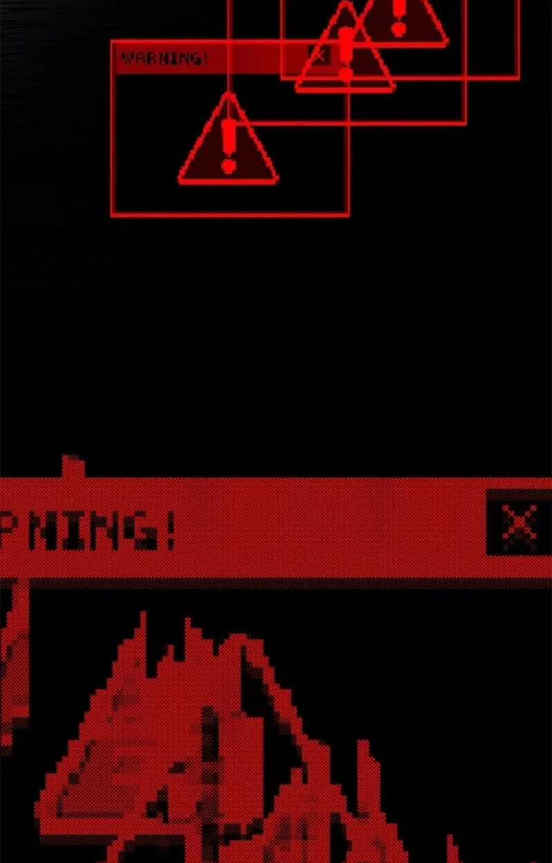 On The Way To Meet Mom chapter 53 page 83
